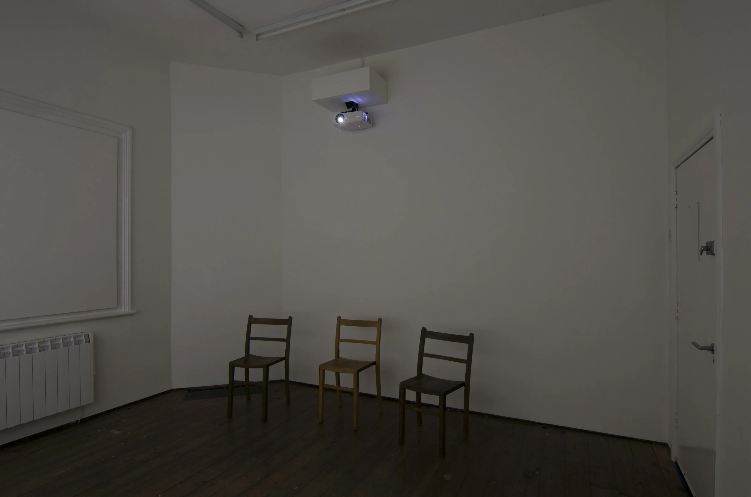 RR_CHAIRS.jpg