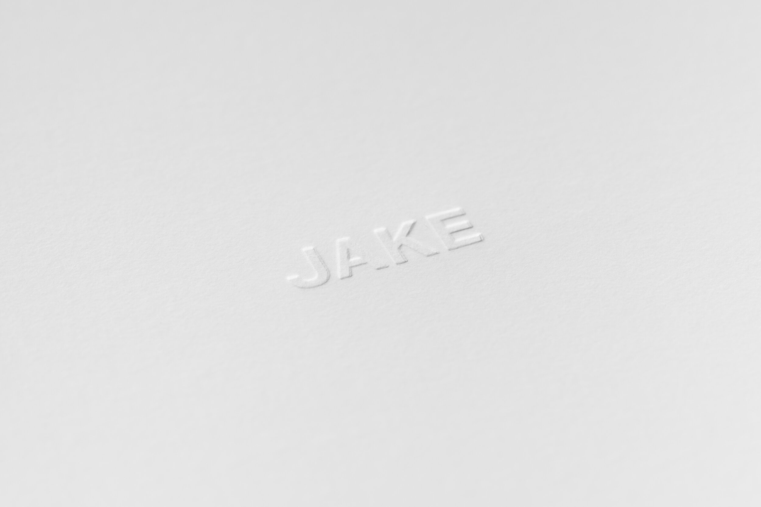 29.04.17 - JAKE-8.jpg