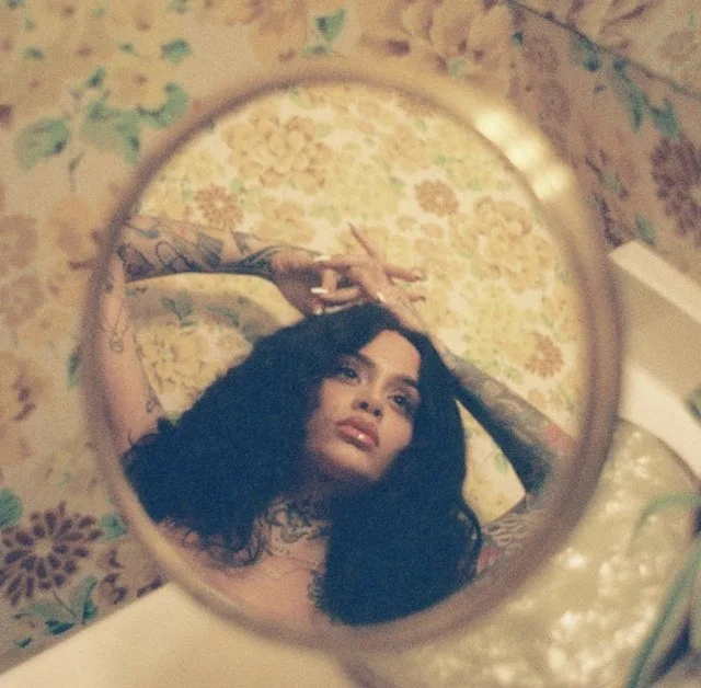 kehlani-while-we-wait-reivew-1551908135-640x628.jpg