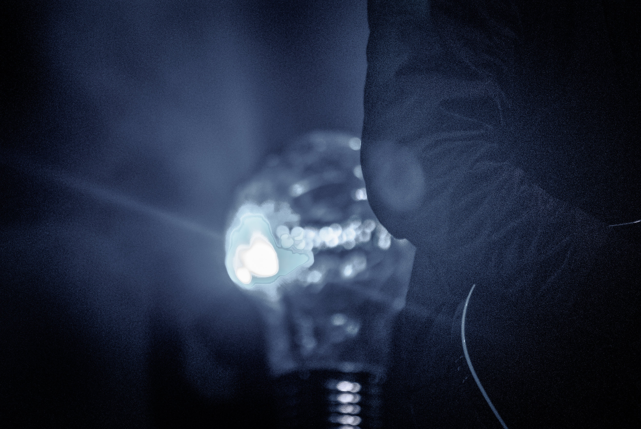 Front Porch Lights (30).jpg