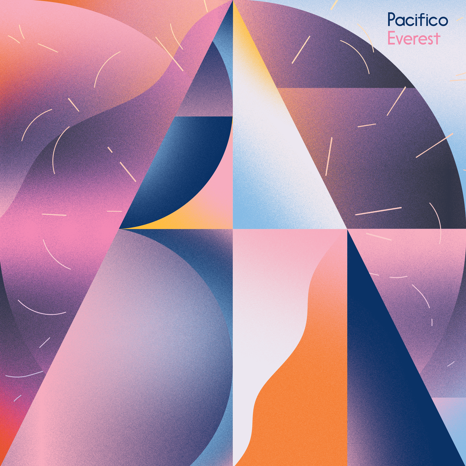 Pacifico_Everest_Cover_1500x1500.png