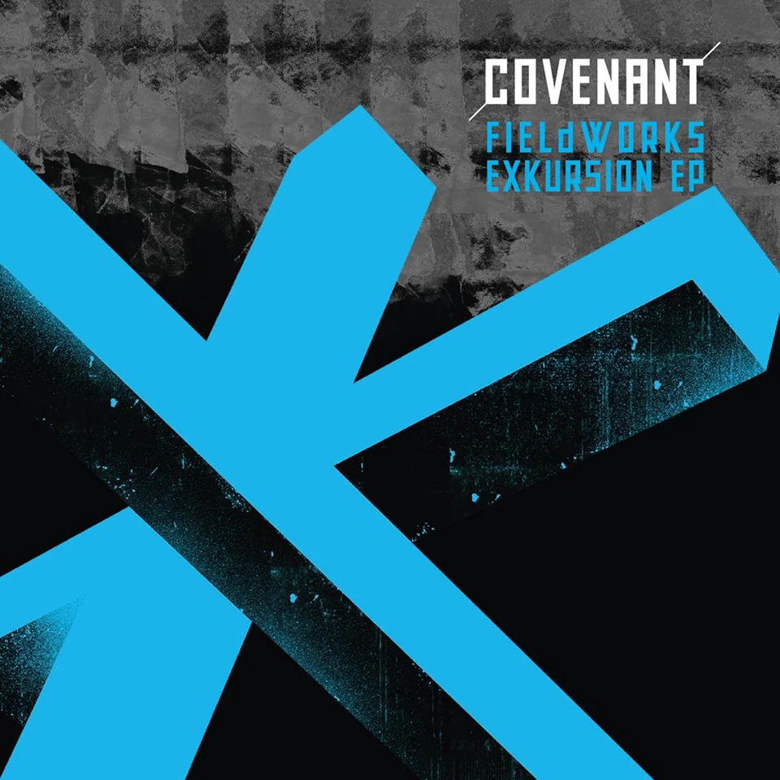 covenant (2).jpg