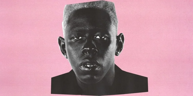 Tyler-the-Creator-IGOR.jpg