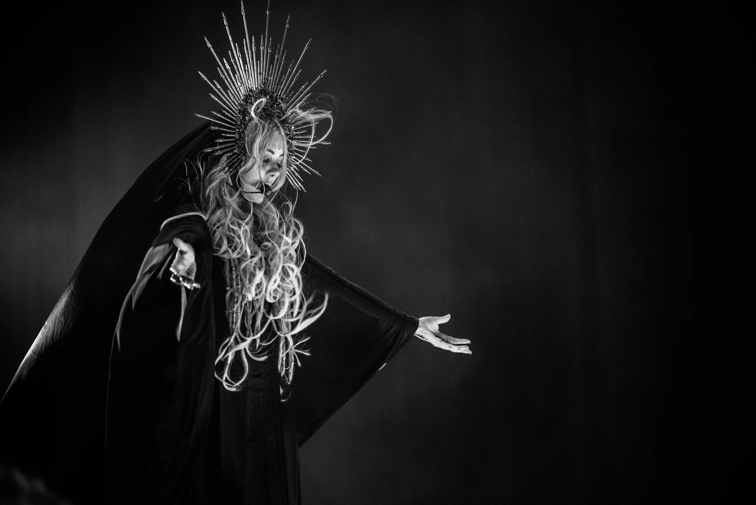 ITM_1514-2.jpg