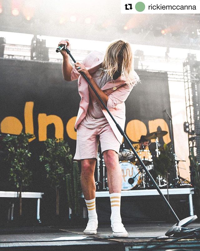 #Repost @rickiemccanna ・・・
if I told you I still haven’t finished Bunbury photos would you believe me? because it’s true 🤠
.
.
.
#awolnation #awolnationmusic #awol #bunbury #bunburyfestival #mnstrm #mnstrmmedia #musicphotography #musicphotographer #lightroom