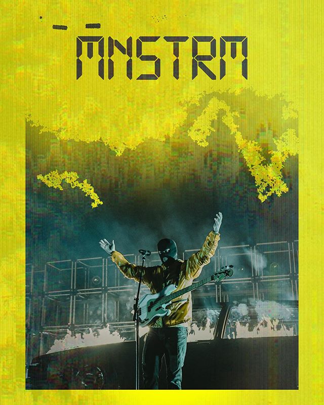 Our July Issue is HERE! This issue has nearly 200 pages, dozens of artists, editorials, a staff introduction and more! Read now at mnstrmmedia.com, thank you for supporting local media.
Cover by @rickiemccanna
.
.
.
#nikon #musicphotography #mnstrmmedia #columbuscreates #agameoftones #cd102.5 #justgoshoot #columbusohio #seenincolumbus #moodyfilm #concert #concertphotography #columbusvisuals #mnstrm #twentyonepilots #twentyonepilotsedits