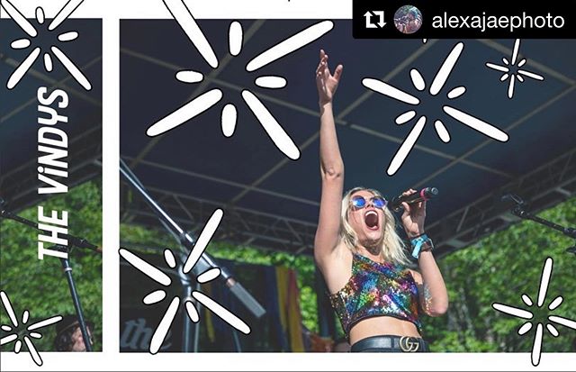 #Repost @alexajaephoto
・・・
the july issue is out now! check out my photos from pages 130-181!! http://www.mnstrmmedia.com/july @mnstrmmedia
#alternative #alternativemusic #alt #music #clevelandphotographer #musicphoto #musicphotography #band #live #livemusic #clevelandmusic #cleveland #photo #photography #photographer #photooftheday #agameoftones #rocknroll #sing #guitar #drums #tour #touringband #realmusic #concertphotography #guitar #talent #piano #keys #mnstrmmedia