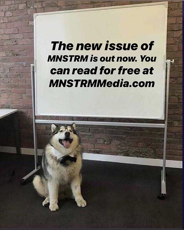 link in bio