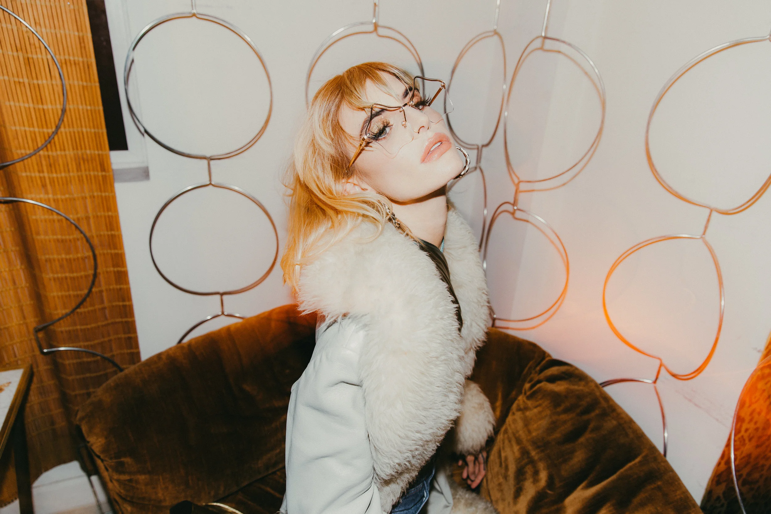 Photo by Ashley Osborn