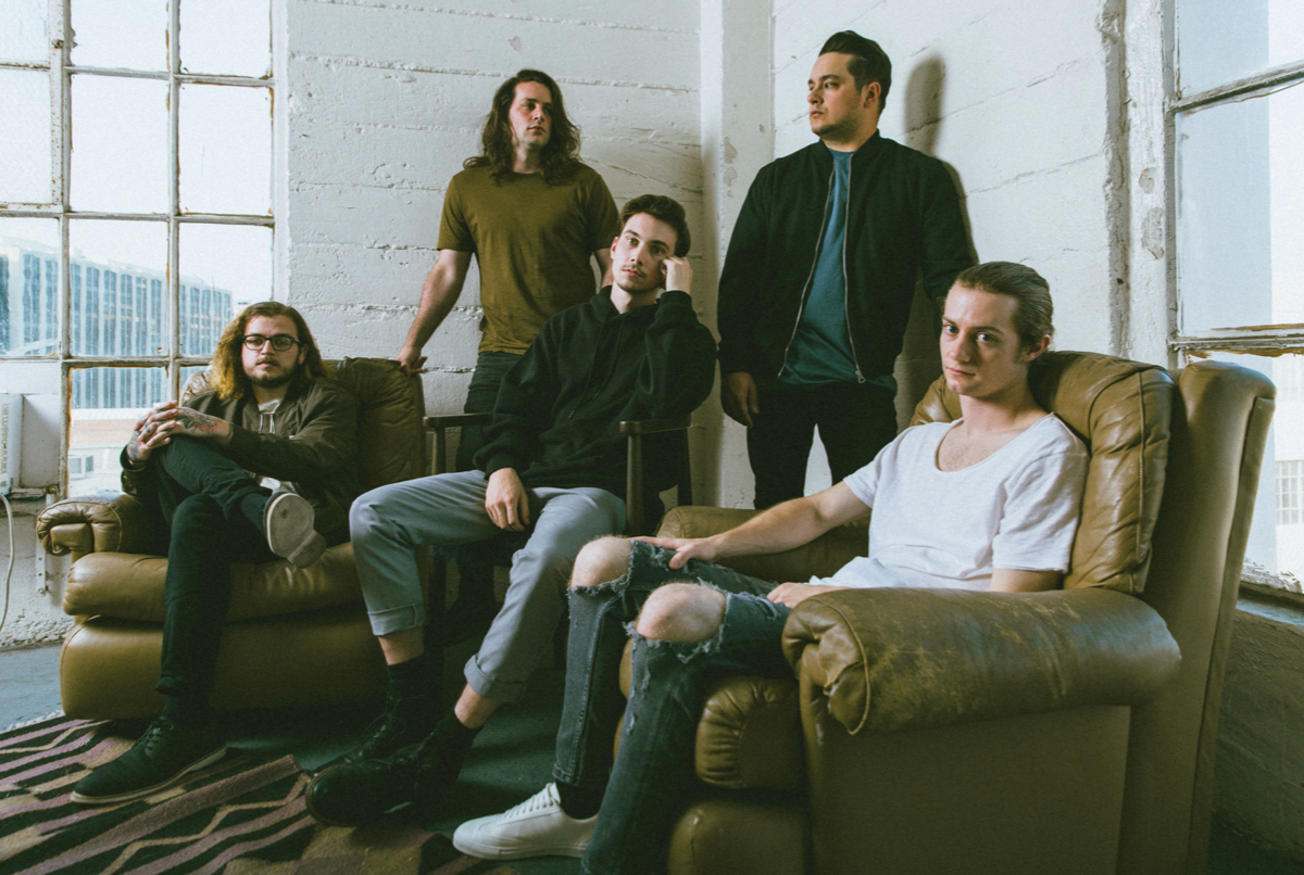 PHOTO BY JORDAN MIZRAHI