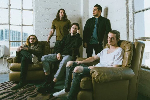 newsdesk_thumb1562160482grayscale main promo.jpg