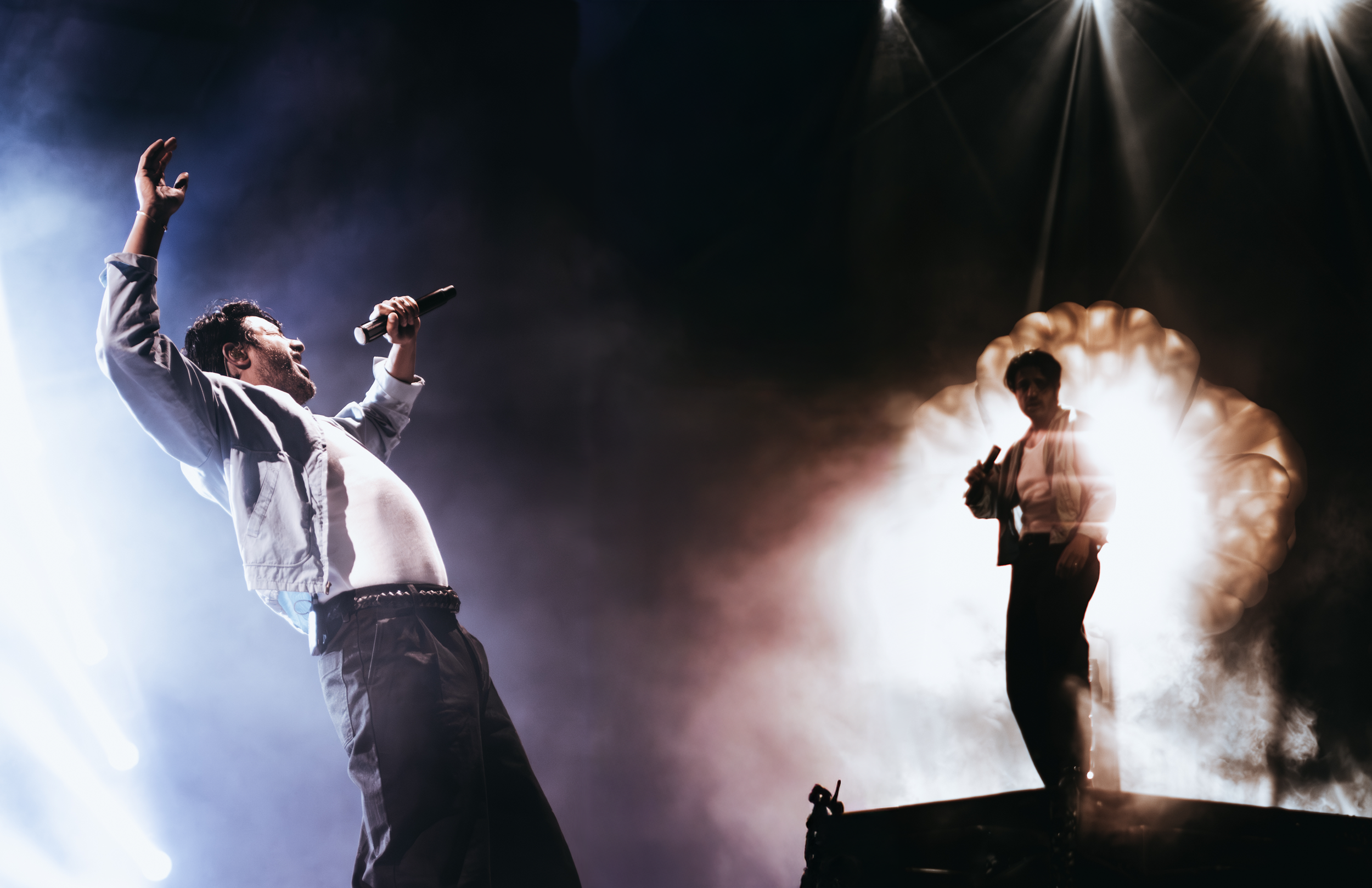 young the giant.png