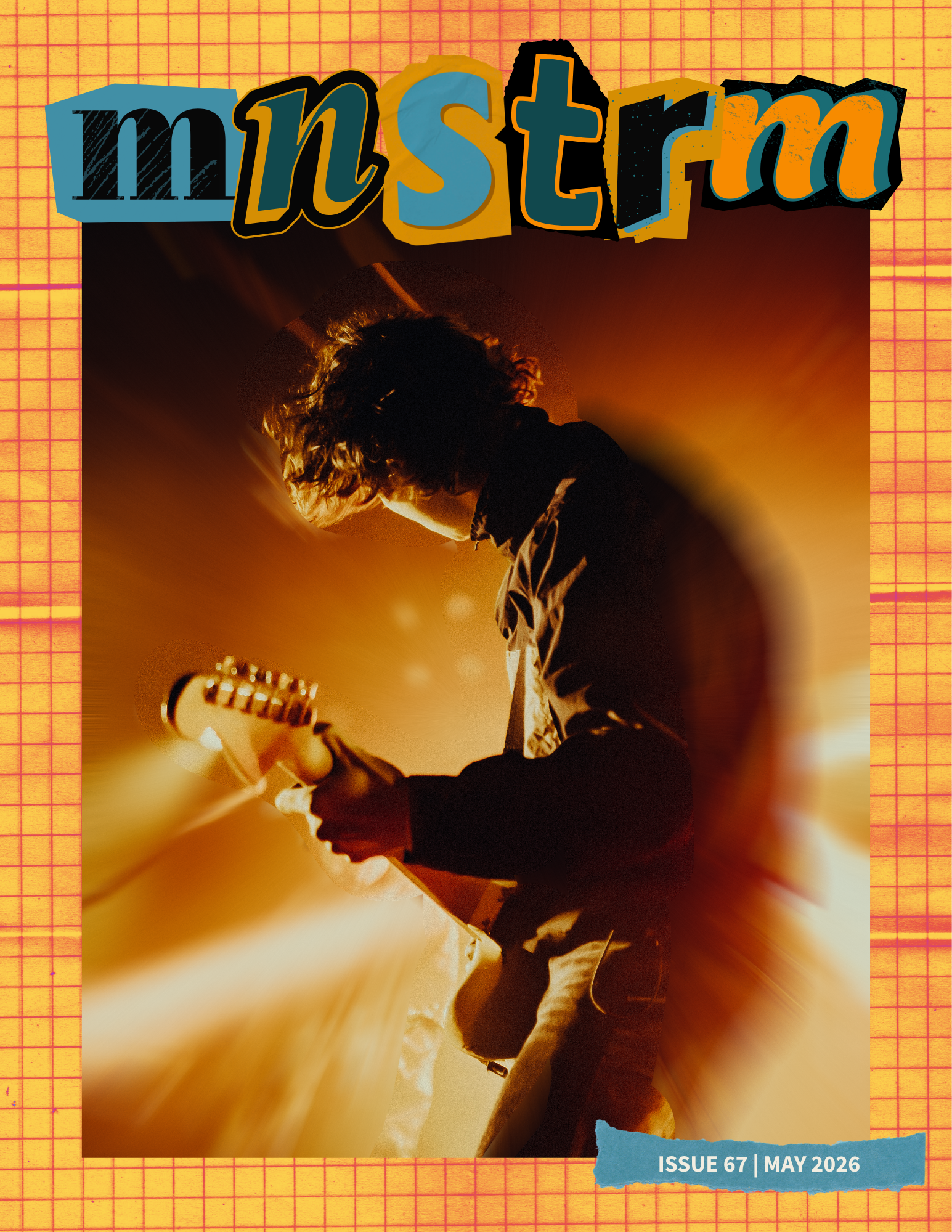 cover.png