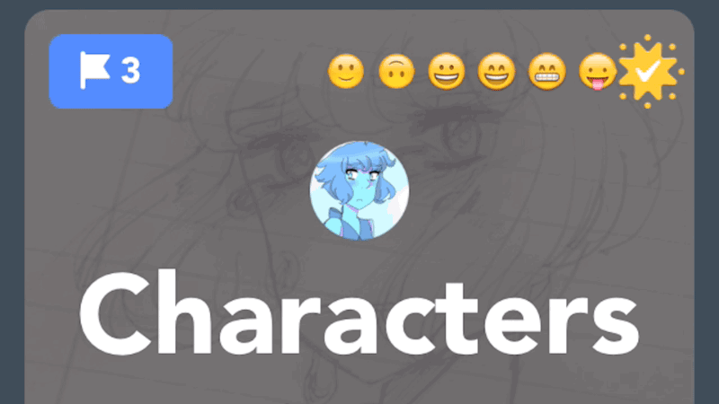 JAM-CN-courseapp.gif