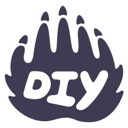 DIY Clubs - Hang Out, Create, Share | Safe, Moderated, COPPA Compliant  Forums for Kids — 