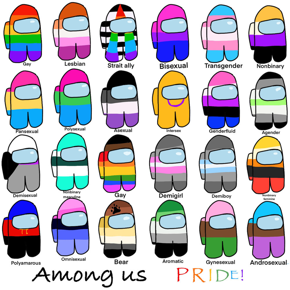 Pride Rewind With Diy Diy Org Pride Rewind With Diy Diy Org
