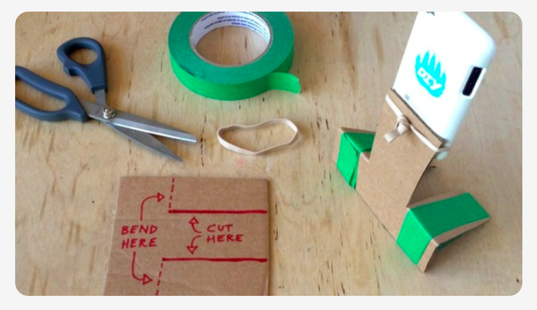 10 DIY Minecraft Paper Craft Ideas (part 2) : r/crafts