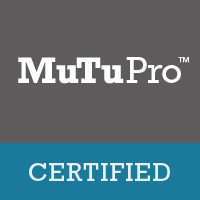 Pro Certified 200px WEB.png