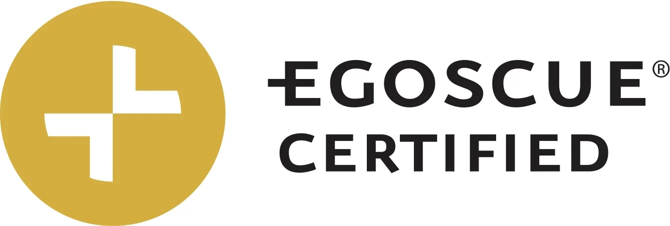 Egoscue-Certified-Affiliate.jpg