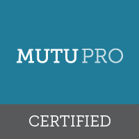 MUTU, Posture & Kate Middleton