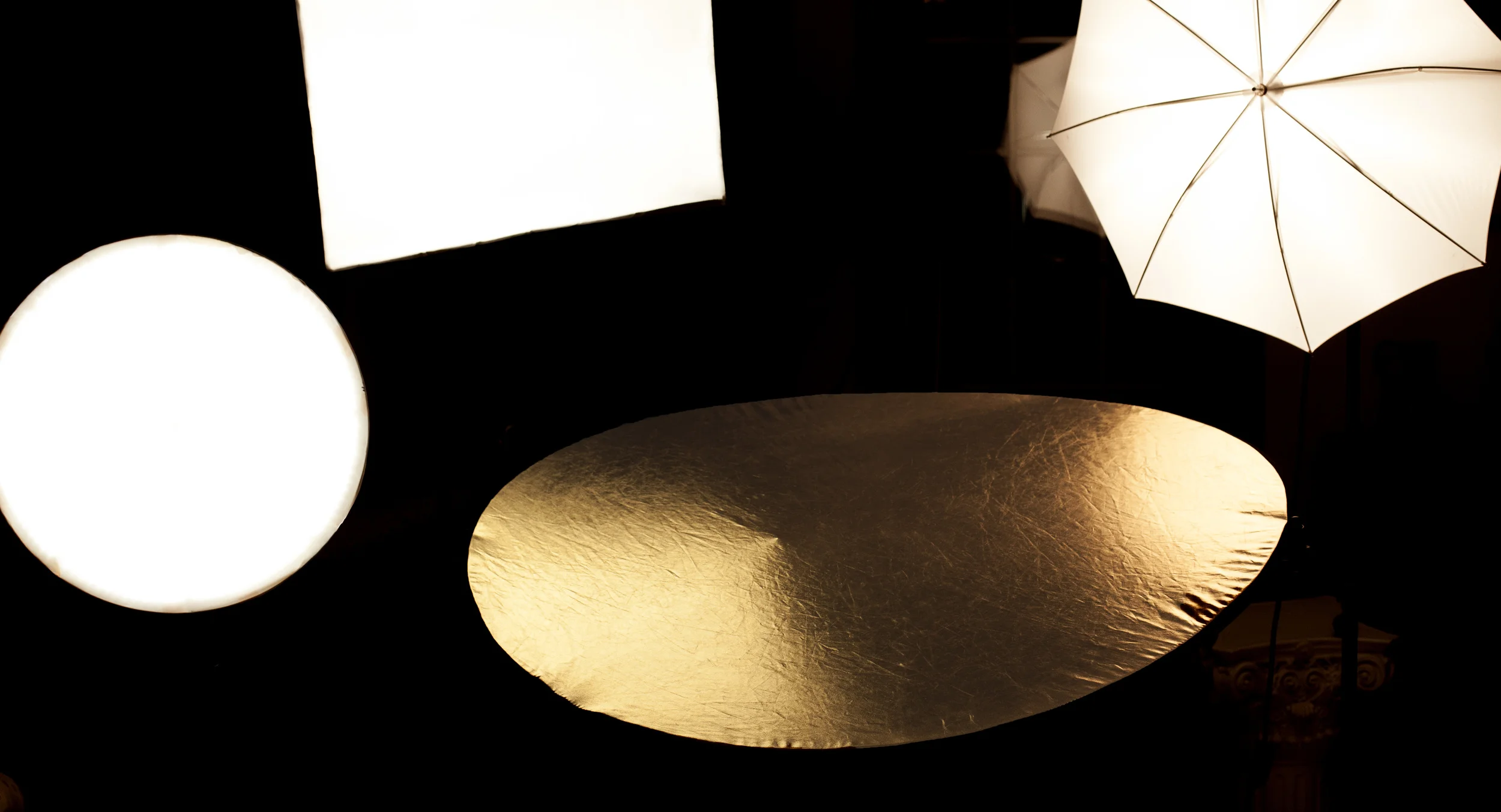 Lights8.jpg