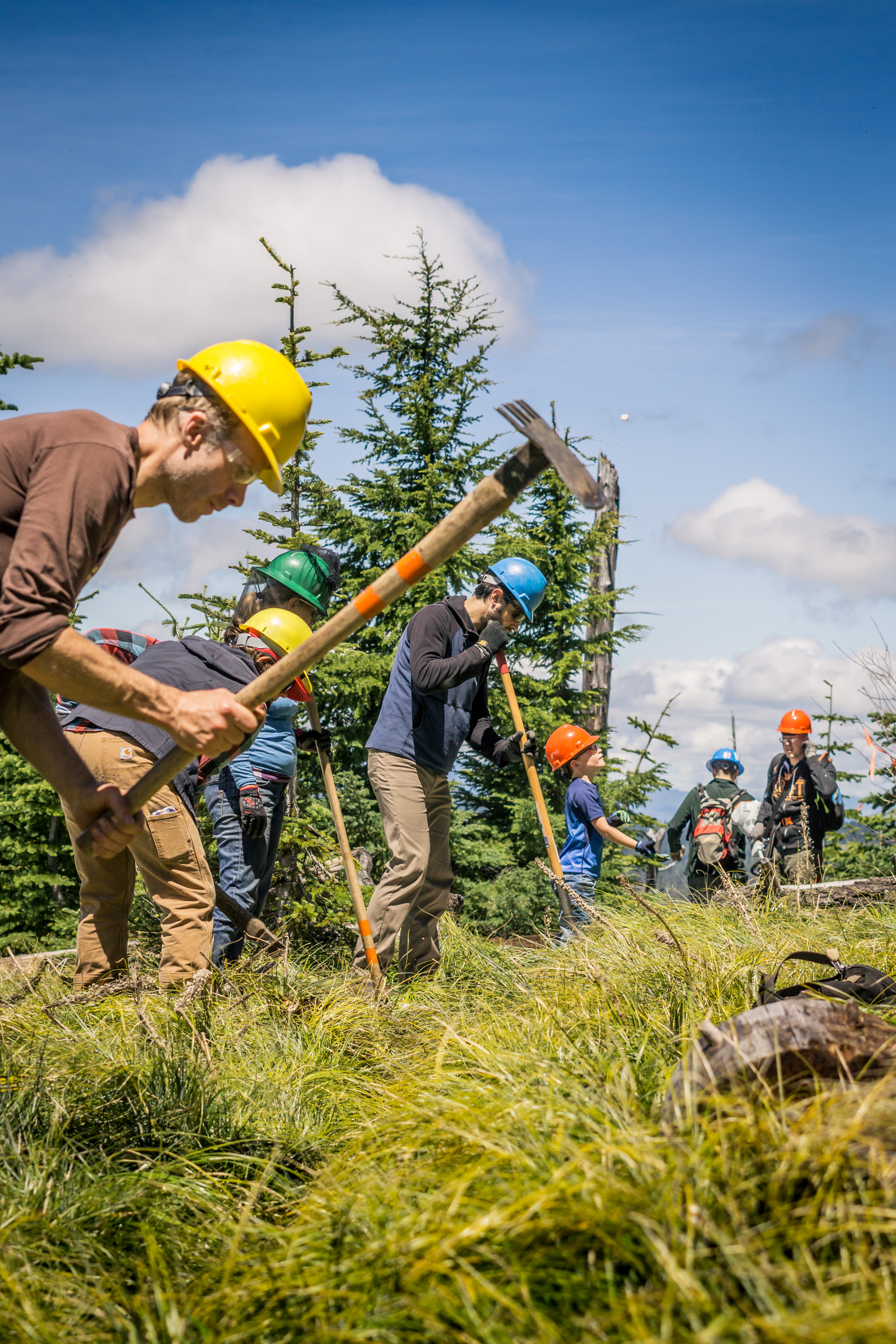 Bunchgrass Stewardship Campout-9.jpg