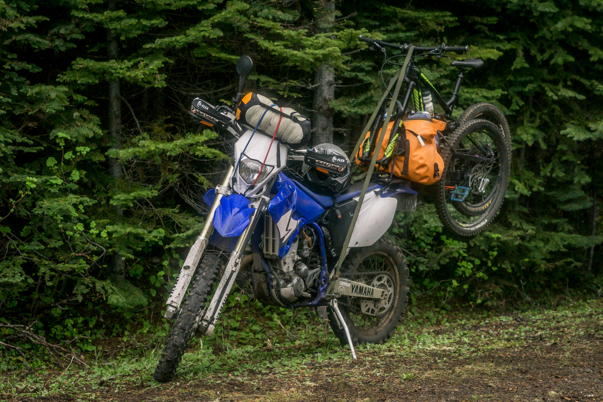 Bunchgrass Stewardship Campout-5.jpg