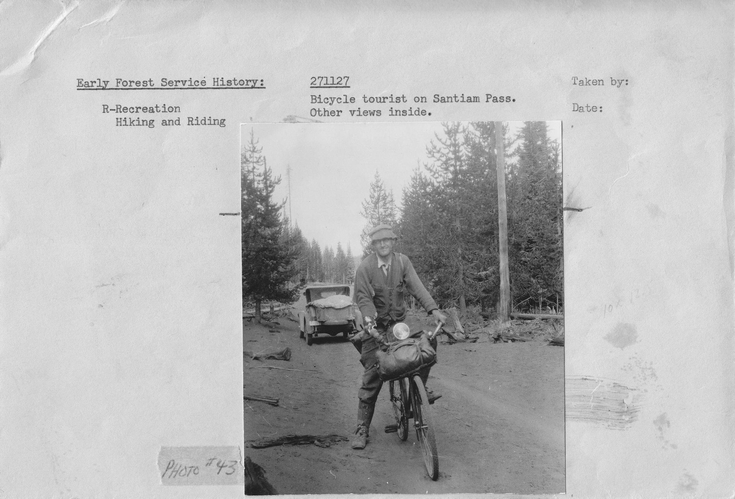 Deschutes-HistoricSantiamCyclist.jpg