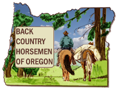 Backcountry Horsemen.png
