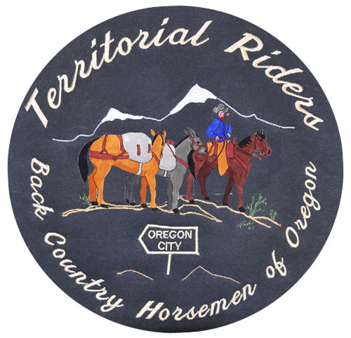 Territorial-Riders-BCHO.png
