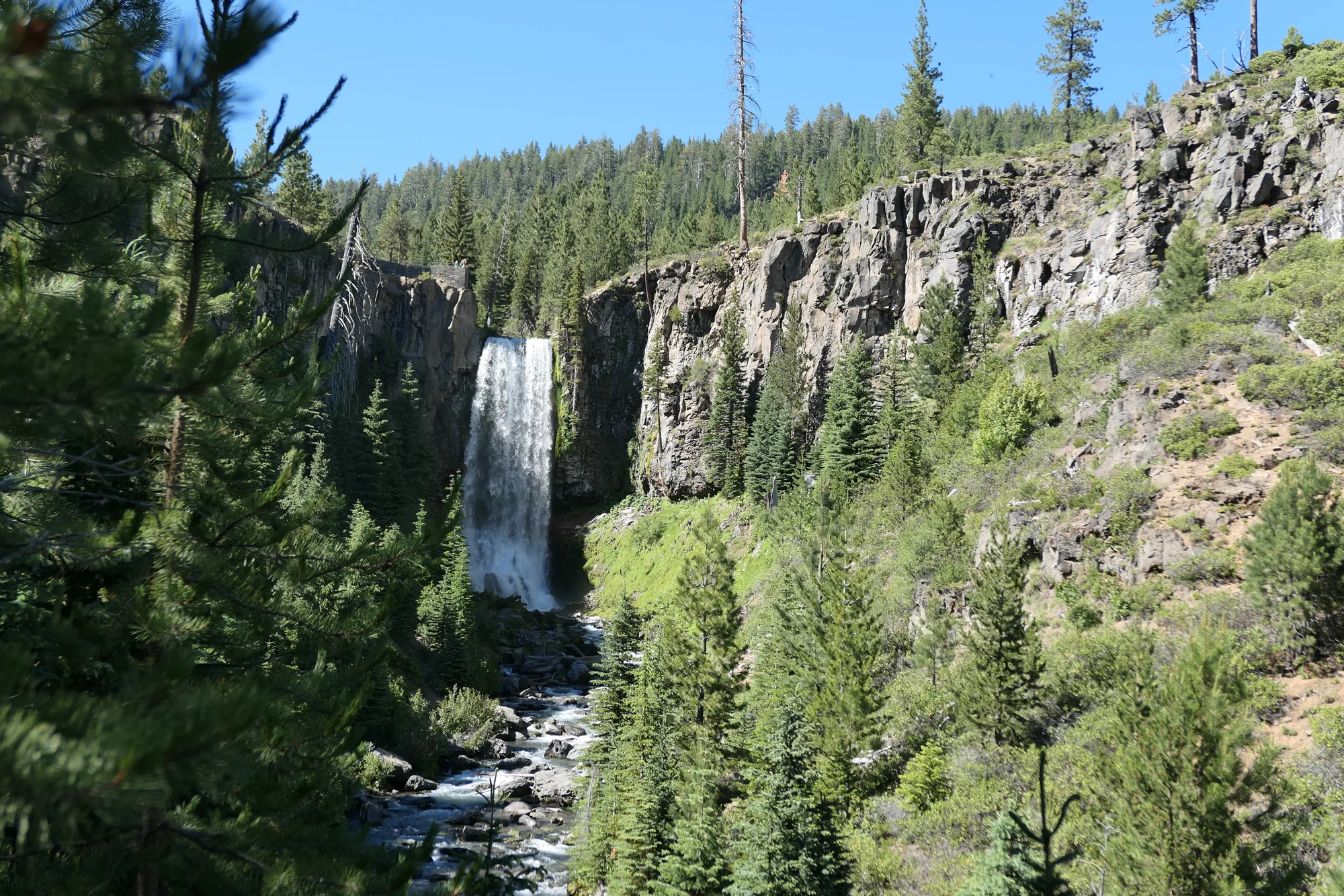 Highlands-19.jpg