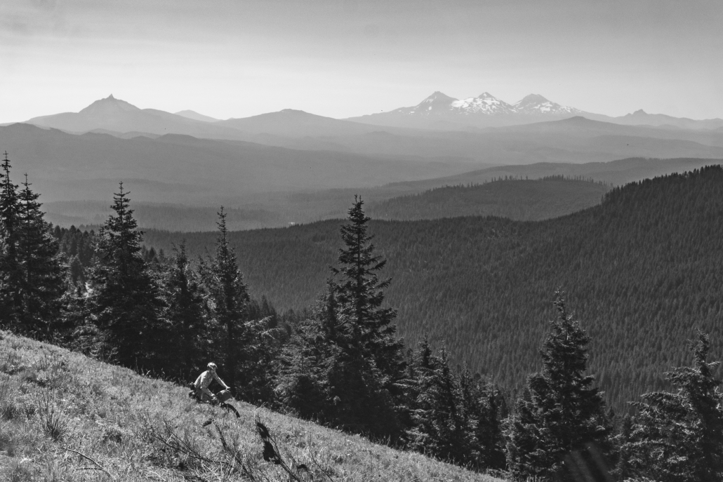 Old-Cascades-Crest-Oregon-Timber-Trail-1-1030x687.jpg