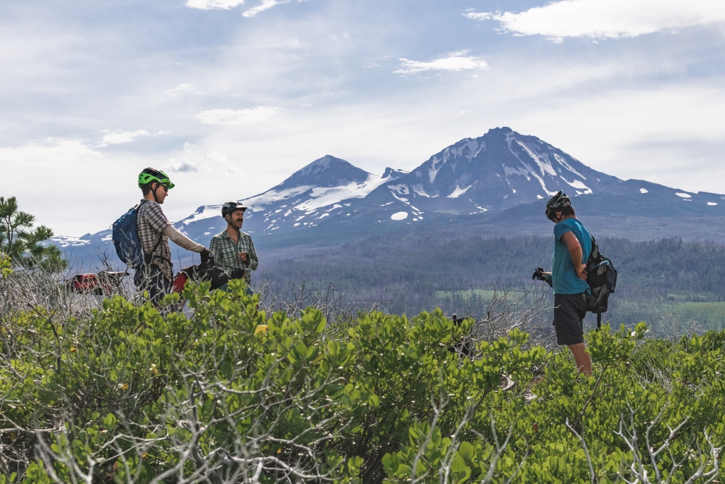 Regrouping-on-the-Met-Win-trail-Oregon-Timber-Trail-1030x687.jpg