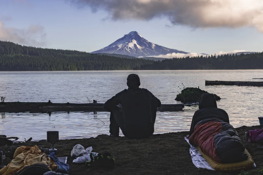 Timothy-Lake-sunset-Oregon-Timber-Trail-1030x687.jpg