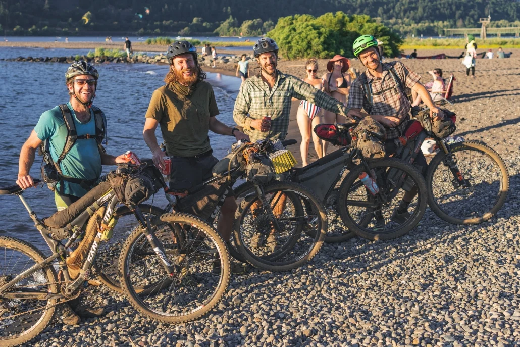 The-end-of-the-trail-Oregon-Timber-Trail-1030x687.jpg