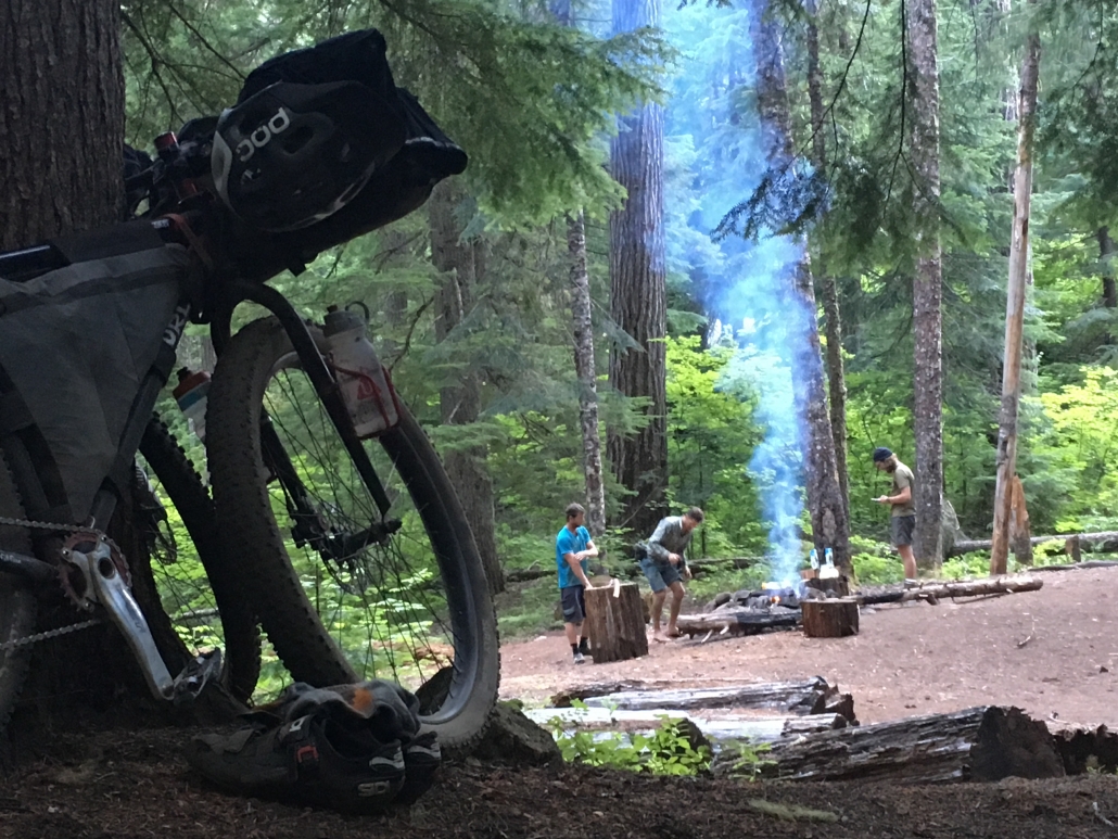 Camping-at-Clear-Lake-Oregon-Timber-Trail-1030x773.jpg