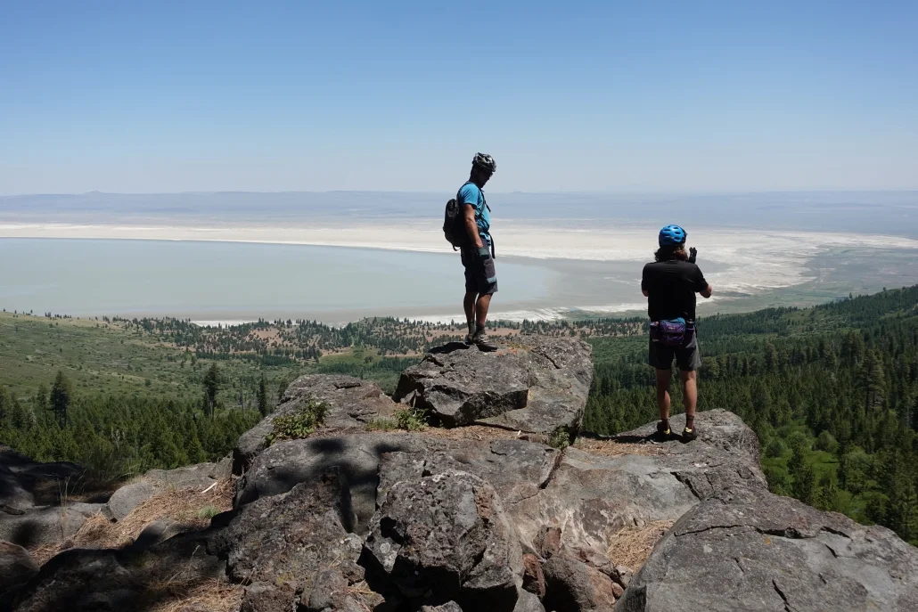 A-view-of-Summer-Lake-from-Winter-Rim-Oregon-Timber-Trail-1030x687.jpg