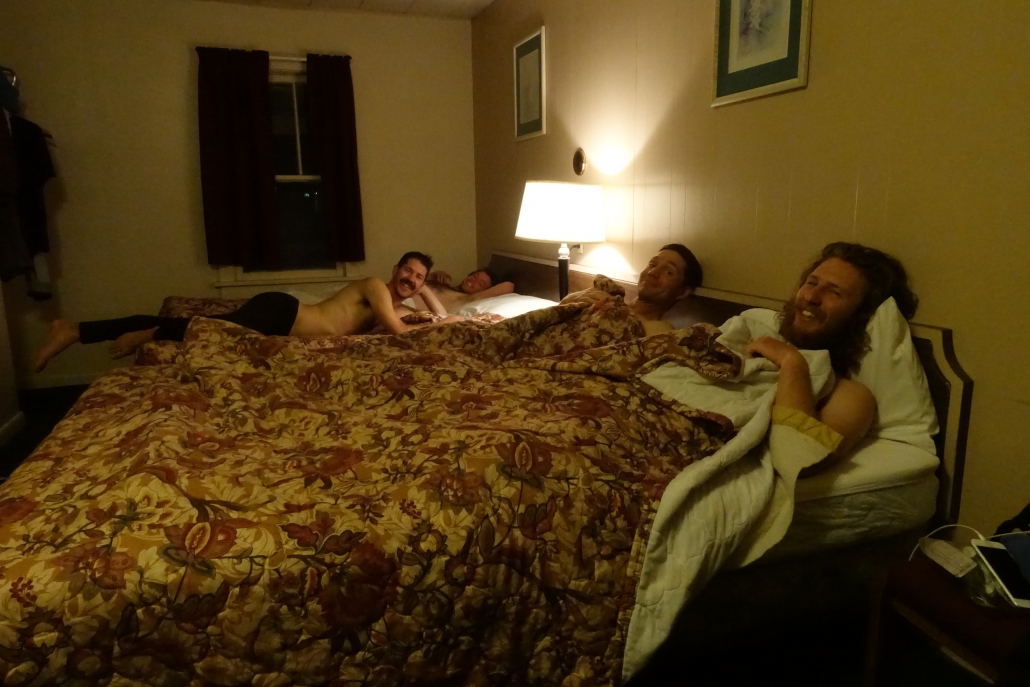 Four-guys-two-beds-1030x687.jpg