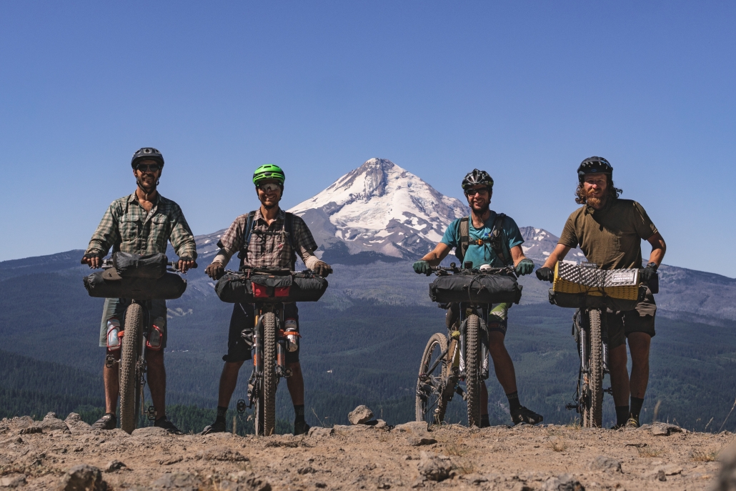 The-crew-Oregon-Timber-Trail-Mt-Hood-1030x687.jpg