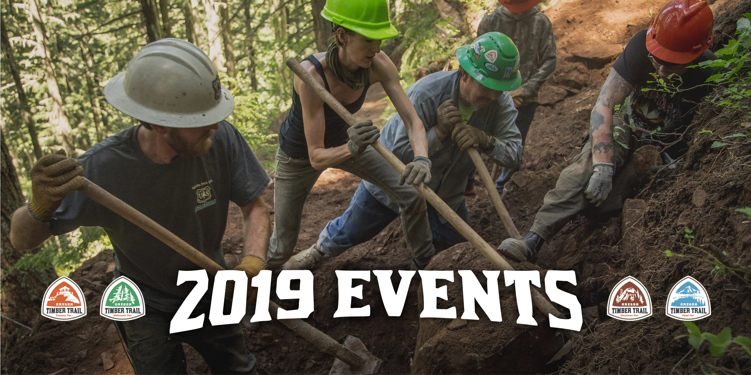 2019eventsb.jpg
