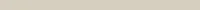 textbox.jpg