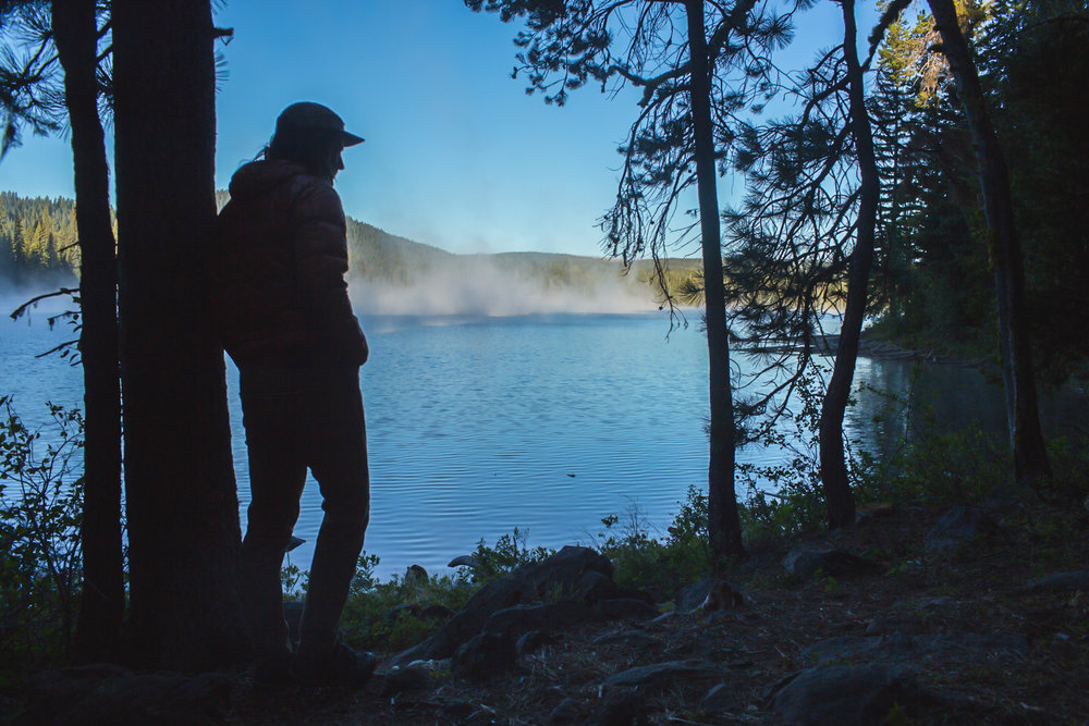 Best Rides of the Deschutes Tier