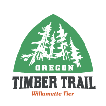 OTT_Willamette_TrailMarker.png