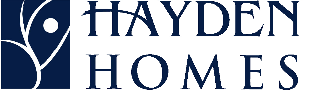 hayden-homes-logo.png