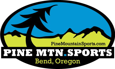 PineMtnLogoColor.png