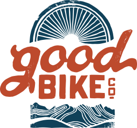 goodbike-logo-web-sml-color.png