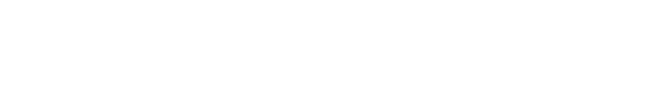OMBC_Logo_Primary_W.png
