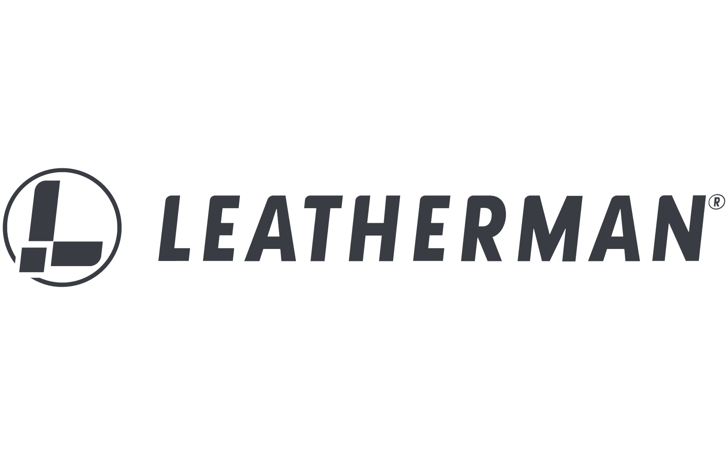 Leatherman-Logo.png