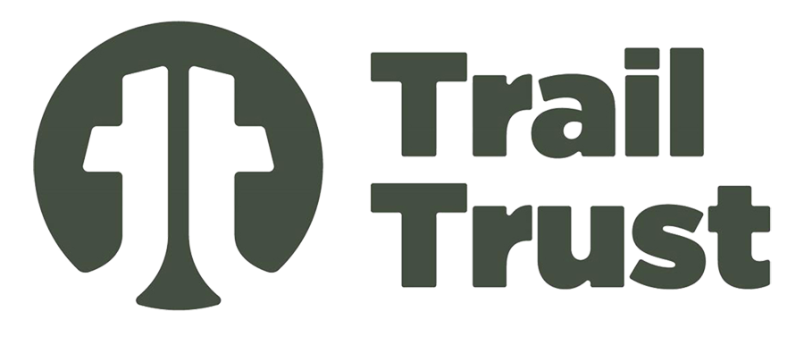 Trail_Trust_green.png