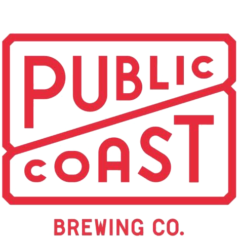 Public-Coast-Brewing-Co..png